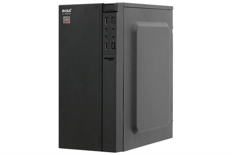 HP EliteDesk 800 G3 Mini