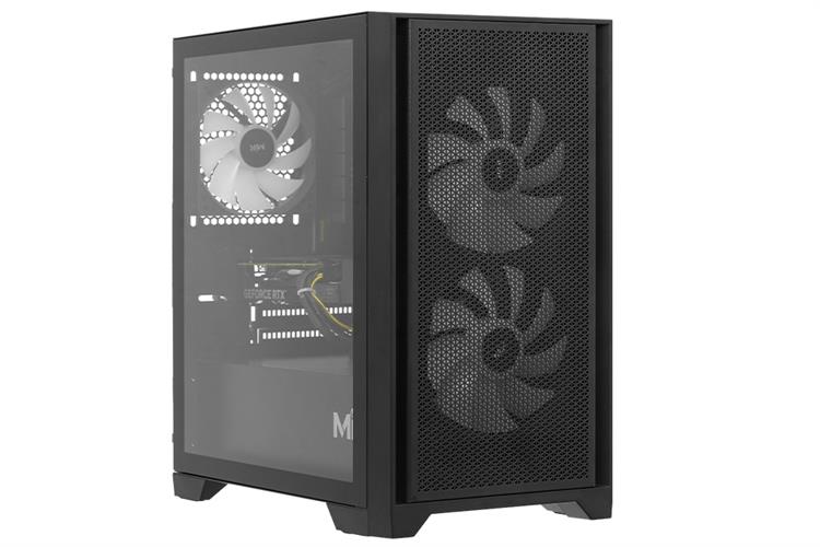 HP EliteDesk 800 G3 Mini
