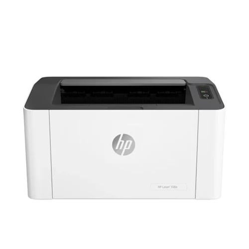 Máy in HP Laser 108a (4ZB79A)