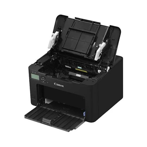 Máy in Laser trắng đen Canon LBP 121DN
