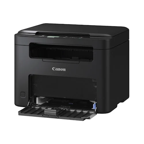 Máy in laser trắng đen đa năng Canon MF271DN
