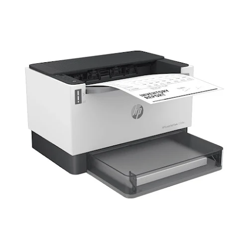 Máy in HP LaserJet Tank 1502w (2R3E2A) - Vietitpro.vn - Hình 2