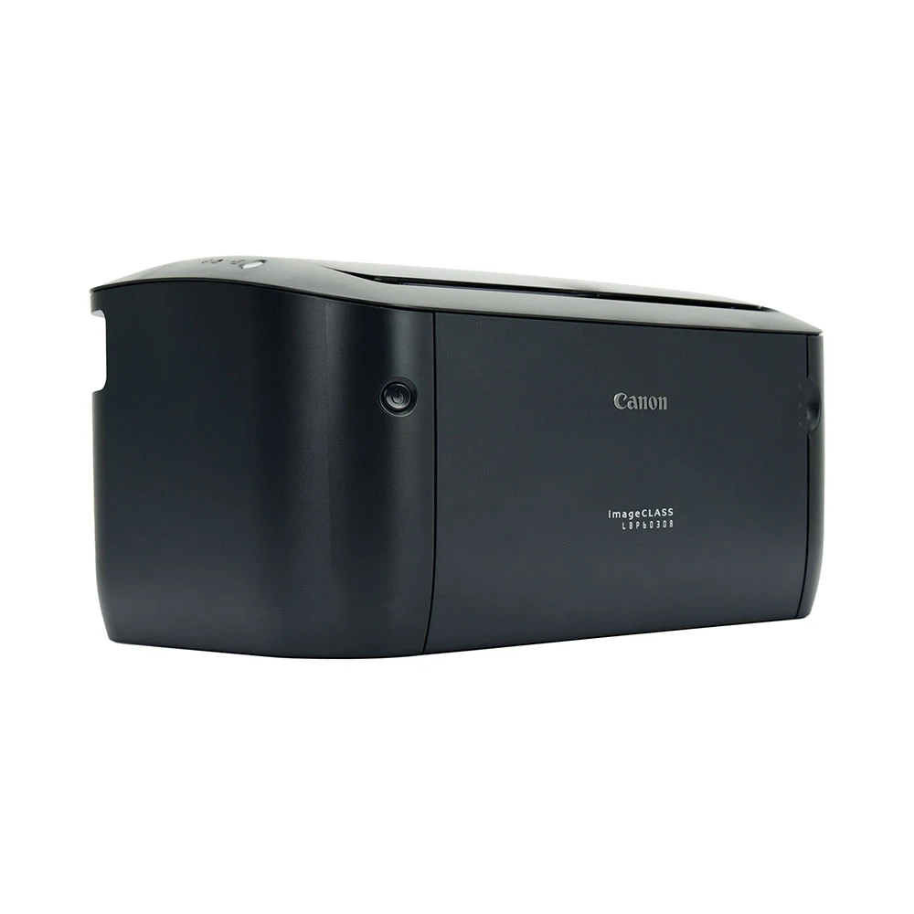 Máy in laser trắng đen Canon LBP6030B