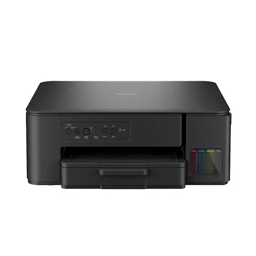 Máy in phun đa chức năng Brother DCP-T430W