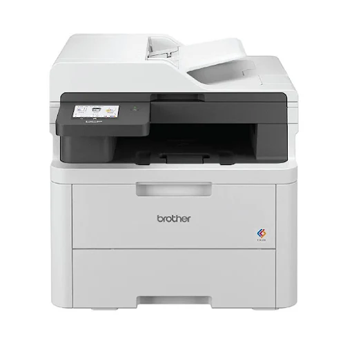 Máy in Laser màu đa năng Brother DCP-L3560CDW