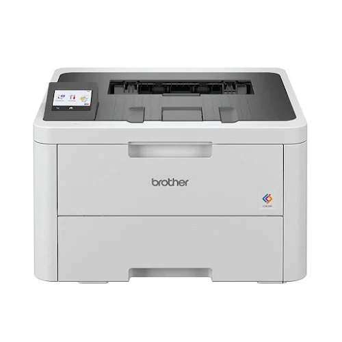Máy in Laser màu đơn năng Brother HL-L3280CDW