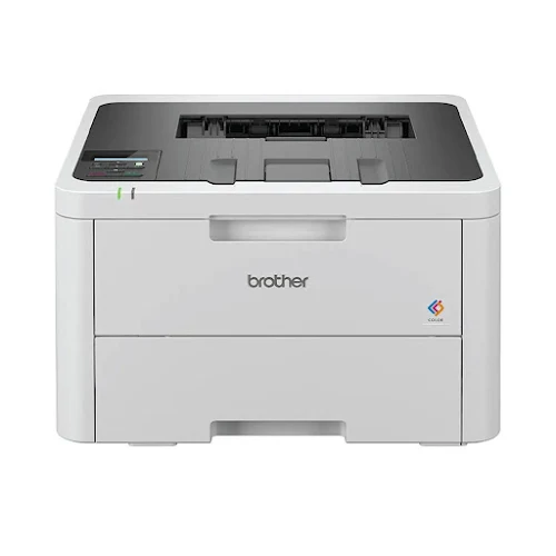 Máy in Laser màu đơn năng Brother HL-L3240CDW