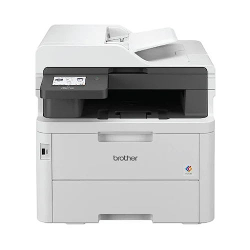 Máy in Laser màu đa năng Brother MFC-L3760CDW