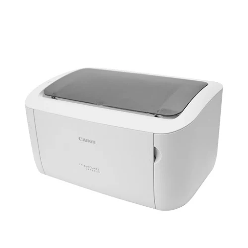 Máy in laser trắng đen CANON LBP 6030 - Vietitpro.vn - Hình 2