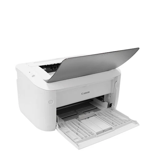 Máy in laser trắng đen CANON LBP 6030 - Vietitpro.vn - Hình 3
