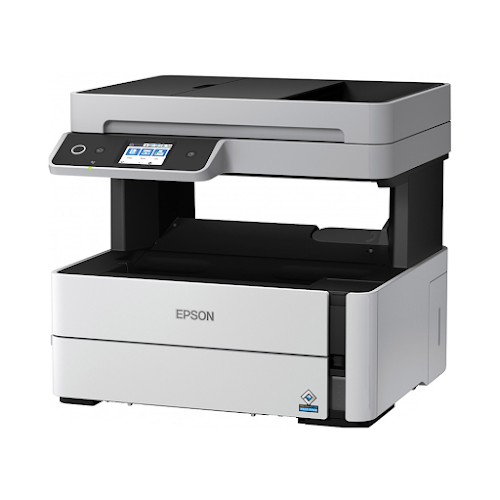Máy in Epson M3170