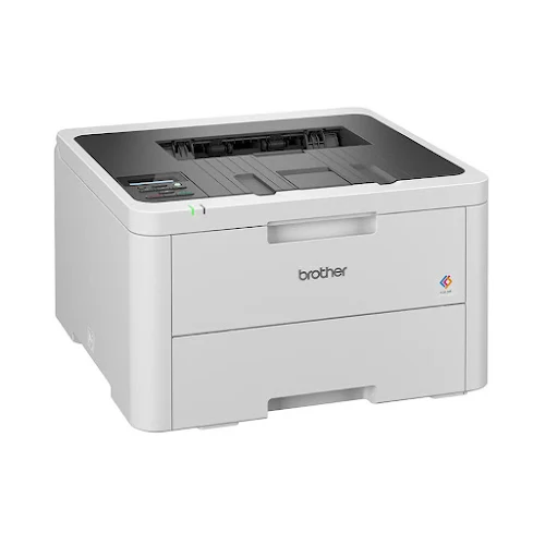 Máy in Laser màu đơn năng Brother HL-L3240CDW