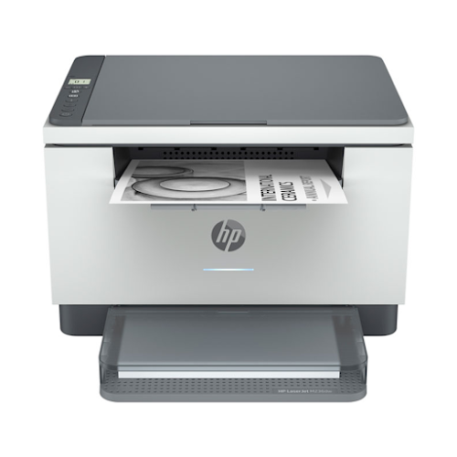 Máy In HP LaserJet MFP M236dw