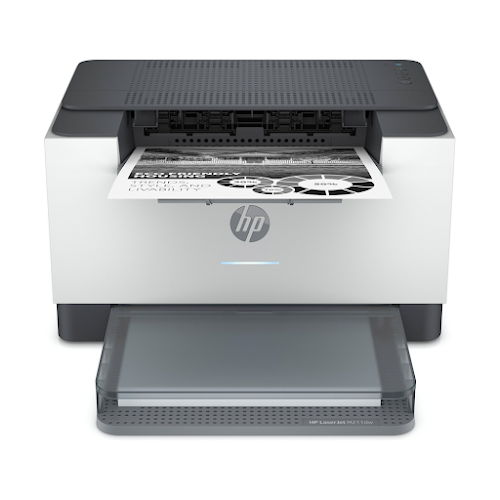 Máy in HP LaserJet M211DW (9YF83A)