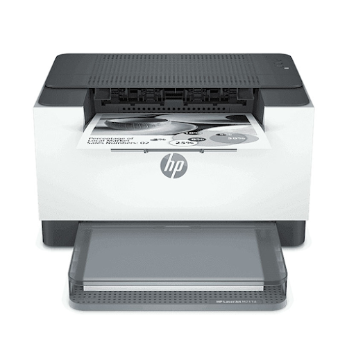 Máy In HP LaserJet M211d