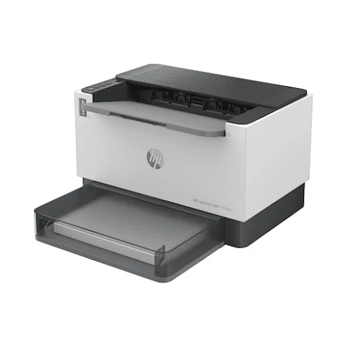 Máy in HP LaserJet Tank 1502w (2R3E2A)