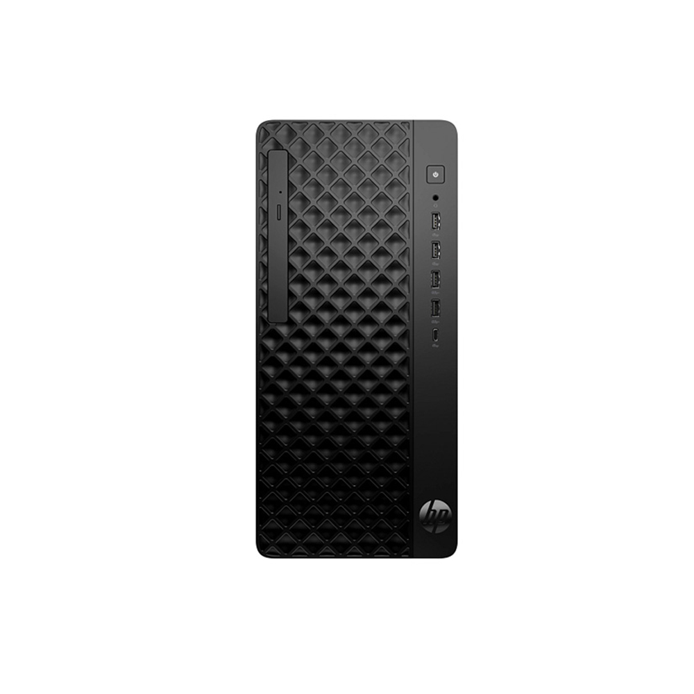 PC HP ProDesk 2 Tower G1a BD5X7PT Ryzen 5 8500G 8GB 256GB SSD - HP ProDesk Tower Desktop - Vietitpro.vn - Hình 2