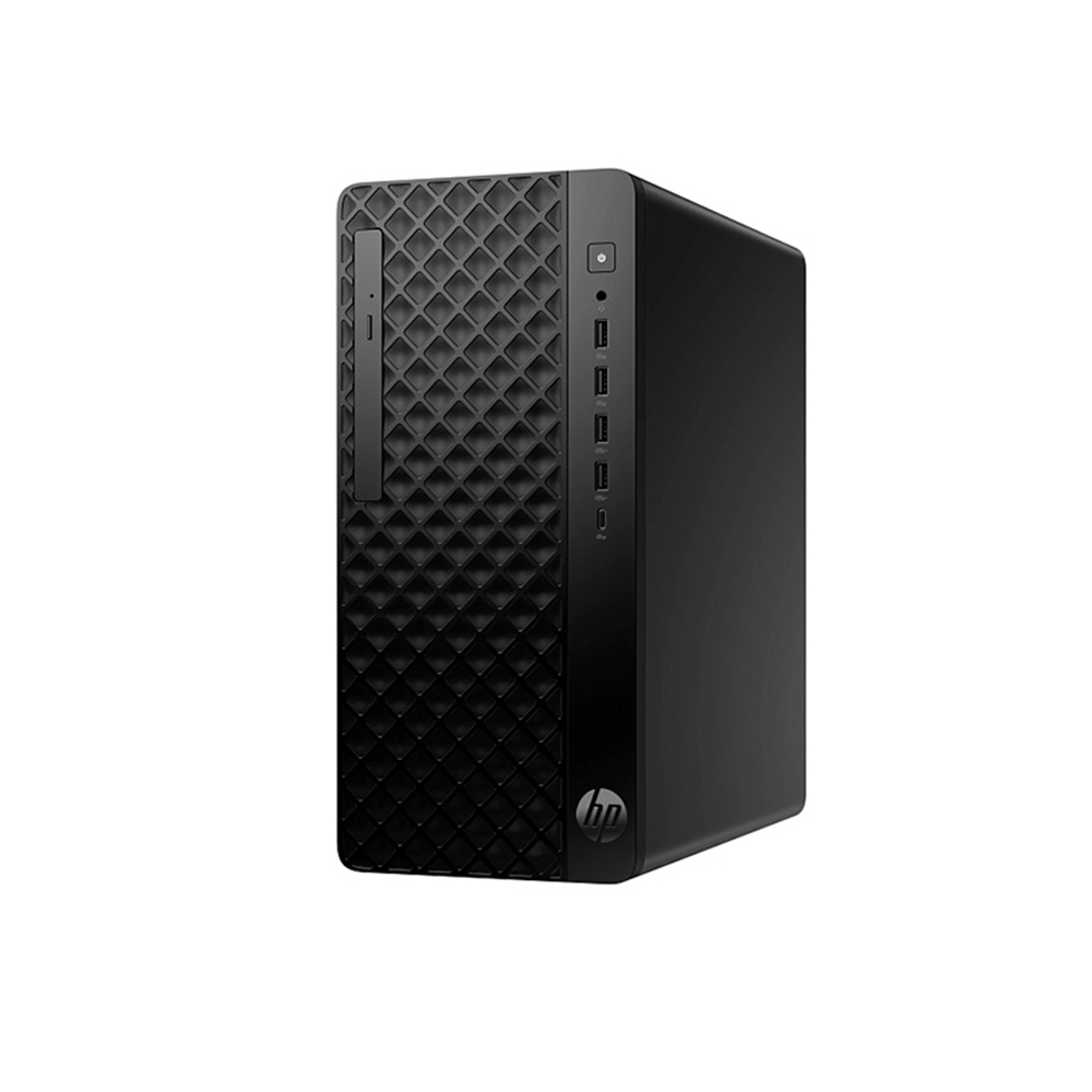 PC HP ProDesk 2 Tower G1a BD5Y1PT Ryzen 7 8700G 16GB 512GB SSD - HP ProDesk Tower Desktop - Vietitpro.vn - Hình 3