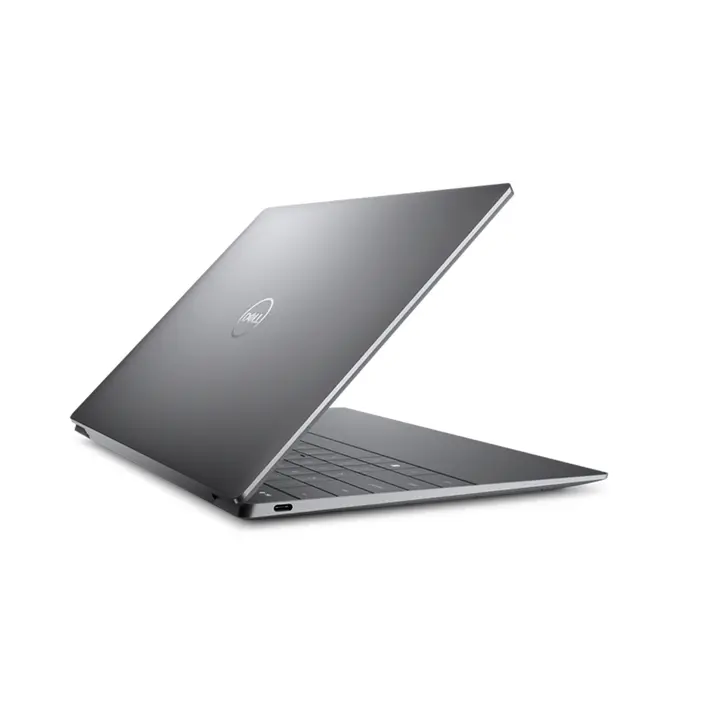 Laptop Dell XPS 13 9340 Core Ultra 7 155H 16GB 512GB FHD+ 120Hz - Dell XPS 13 Meteor Lake - Vietitpro.vn - Hình 3