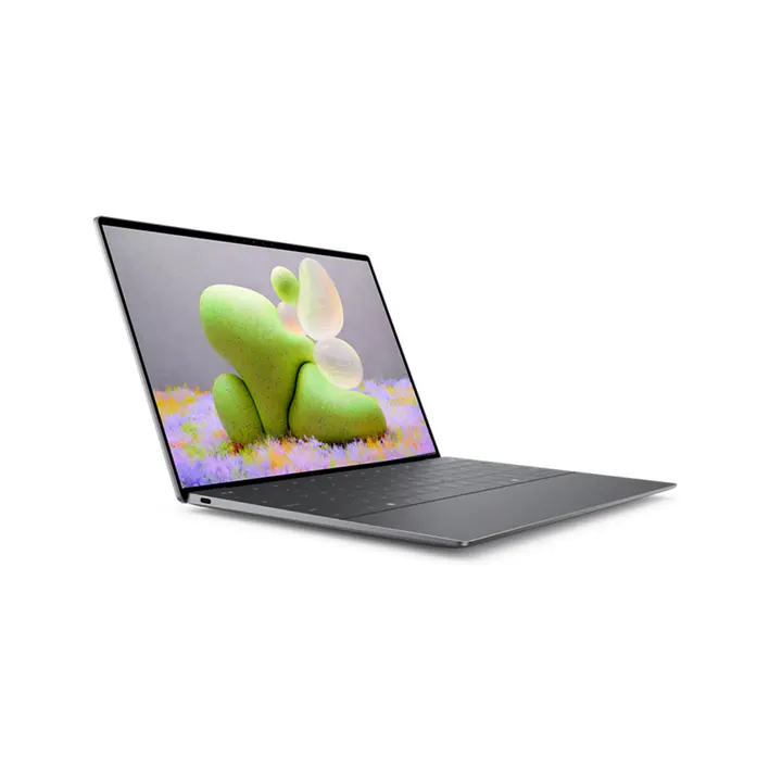 Laptop Dell XPS 13 9340 Core Ultra 7 155H 16GB 512GB FHD+ 120Hz - Dell XPS 13 Meteor Lake - Vietitpro.vn - Hình 4