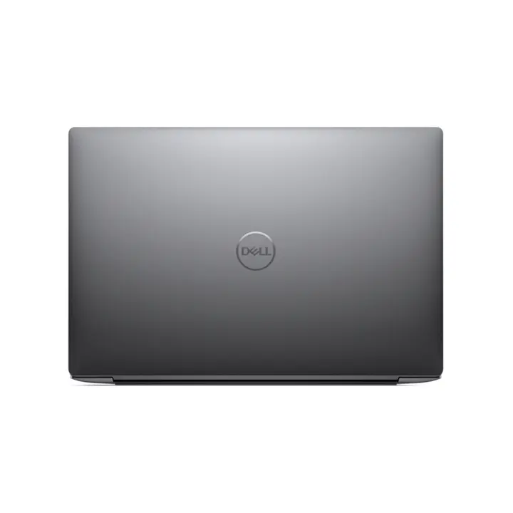 Laptop Dell XPS 13 9340 Core Ultra 7 155H 16GB 512GB FHD+ 120Hz - Dell XPS 13 Meteor Lake - Vietitpro.vn - Hình 2