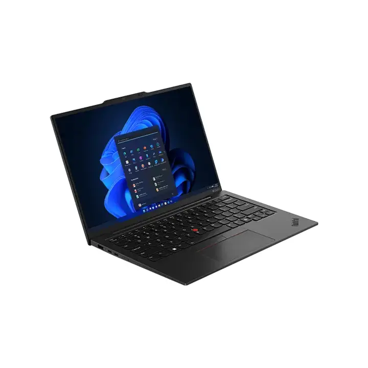 Laptop Lenovo ThinkPad X1 Carbon Gen 12 Ultra 5 135U 16GB 512GB FHD+ Touch - ThinkPad X1 Carbon Meteor Lake - Vietitpro.vn - Hình 4