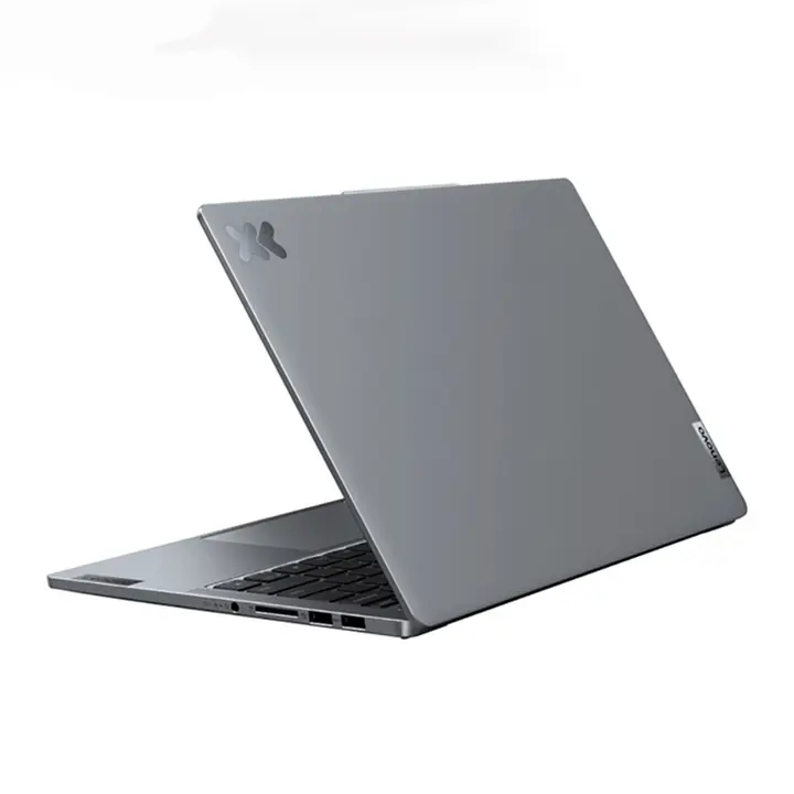 Laptop Lenovo Xiaoxin Pro 14 R7 8845H 32GB 1TB 2.8K OLED 120Hz - Xiaoxin Pro 14 Phoenix - Vietitpro.vn - Hình 2