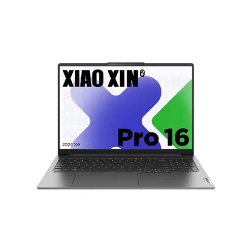 Laptop Lenovo Xiaoxin Pro 14 R7 8845H 32GB 1TB 2.8K OLED 120Hz - Xiaoxin Pro 14 Phoenix - Vietitpro.vn