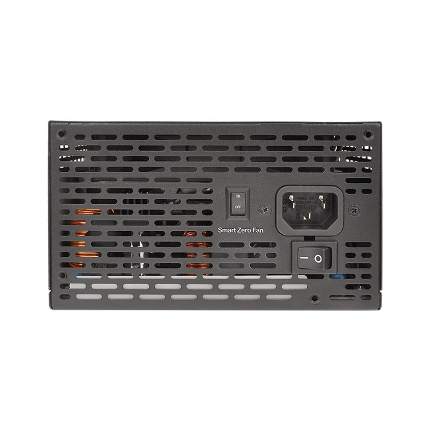Nguồn Thermaltake Toughpower GF A3 750W (80PLUS GOLD/ATX 3.0/FULL MODULAR/MÀU ĐEN)