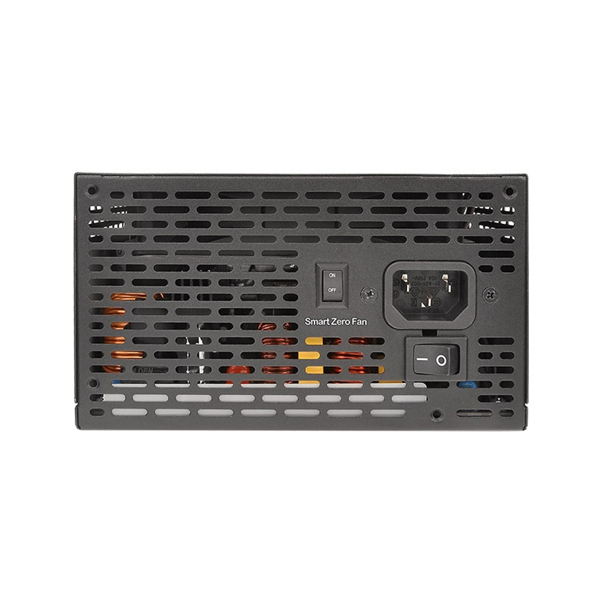 Nguồn Thermaltake Toughpower GF A3 1050W (80PLUS GOLD/ATX 3.0/FULL MODULAR/MÀU ĐEN)