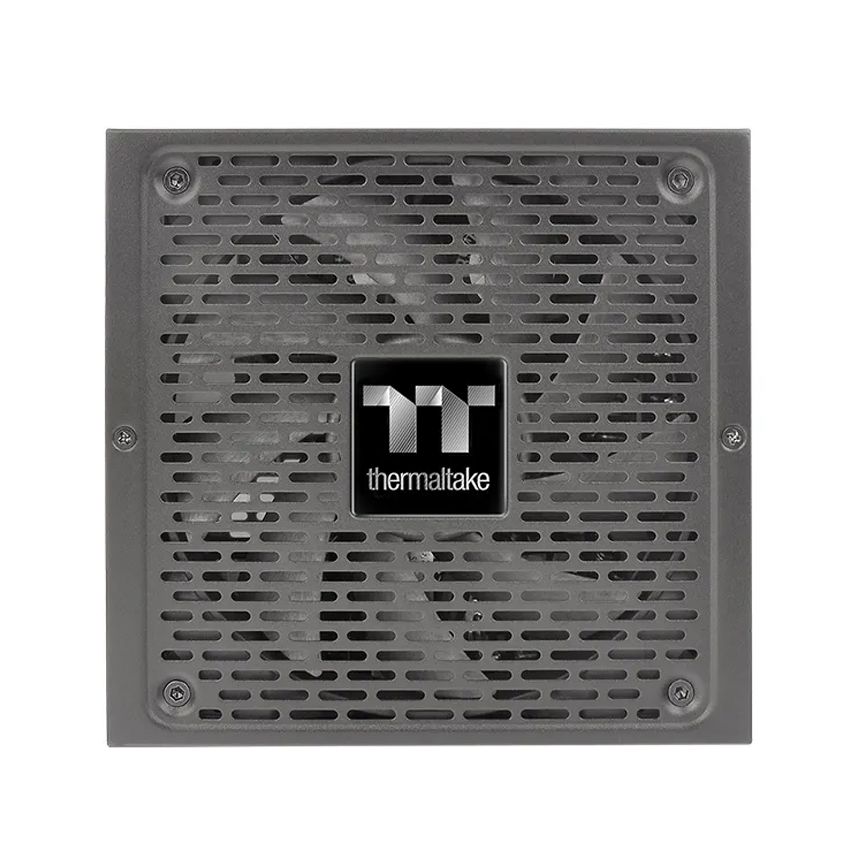 Nguồn Thermaltake Toughpower GF3 1350W (80PLUS GOLD/ATX 3.0/FULL MODULAR/MÀU ĐEN)