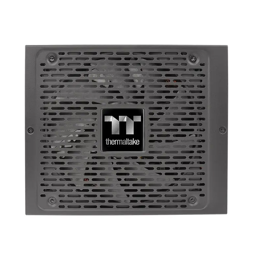 Nguồn Thermaltake Toughpower GF3 1650W (80PLUS GOLD/ATX 3.0/FULL MODULAR/MÀU ĐEN)