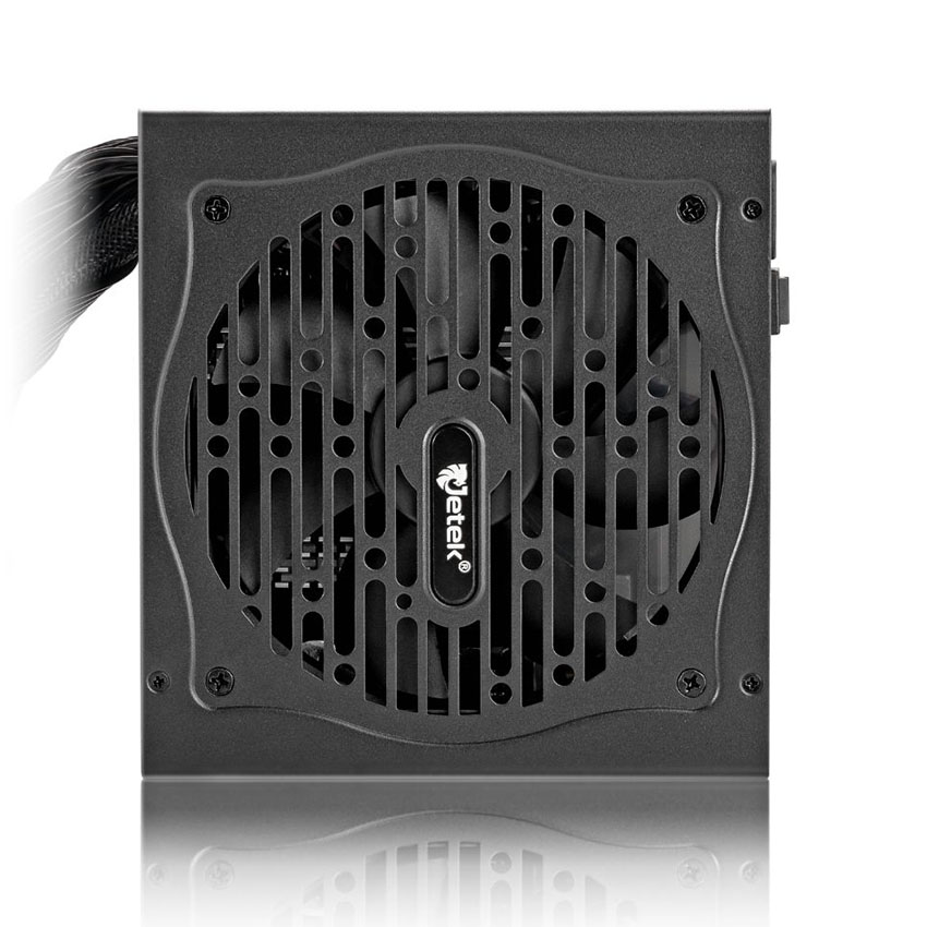 Nguồn Jetek SWAT750 EV1 (PCIe 5.0)