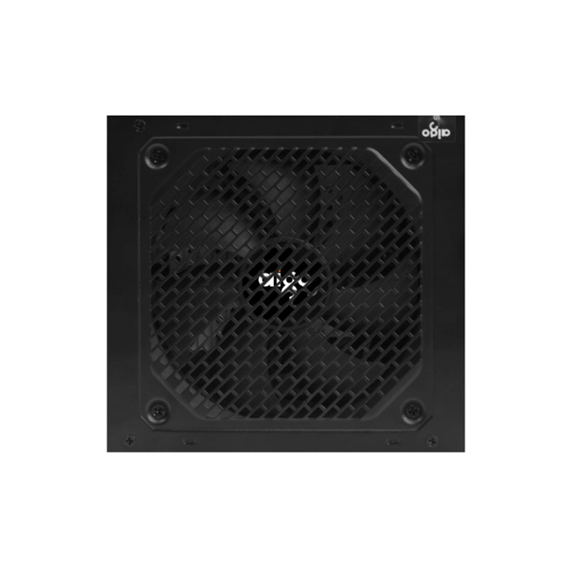 Nguồn máy tính AIGO CK350 PRO - 350W (cáp dẹt)