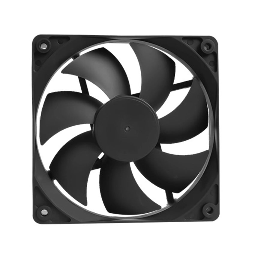 Nguồn máy tính AIGO CK650 PRO 80+ EFICIENCY - 650W (cáp dẹt)