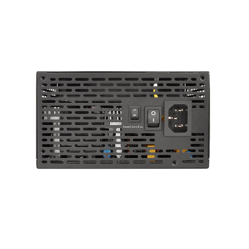 Nguồn Thermaltake Toughpower PF3 1200W Platinum - TT Premium Edition (80 plus Platinum/Màu đen)