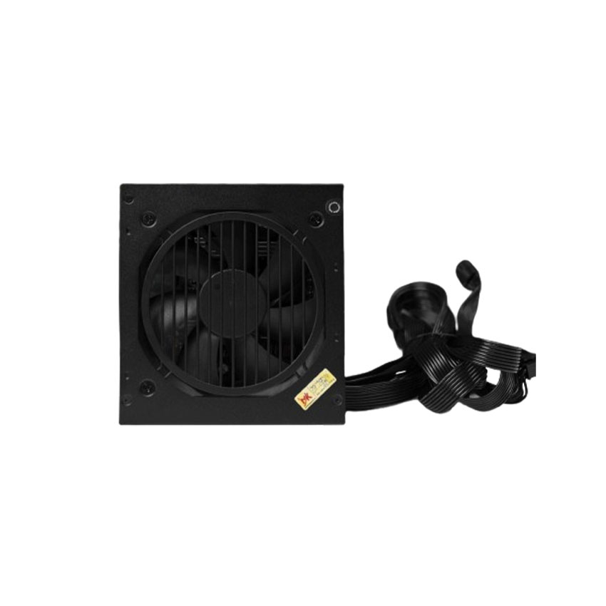 Nguồn ANTEC G850 - 850W (80 Plus Gold)