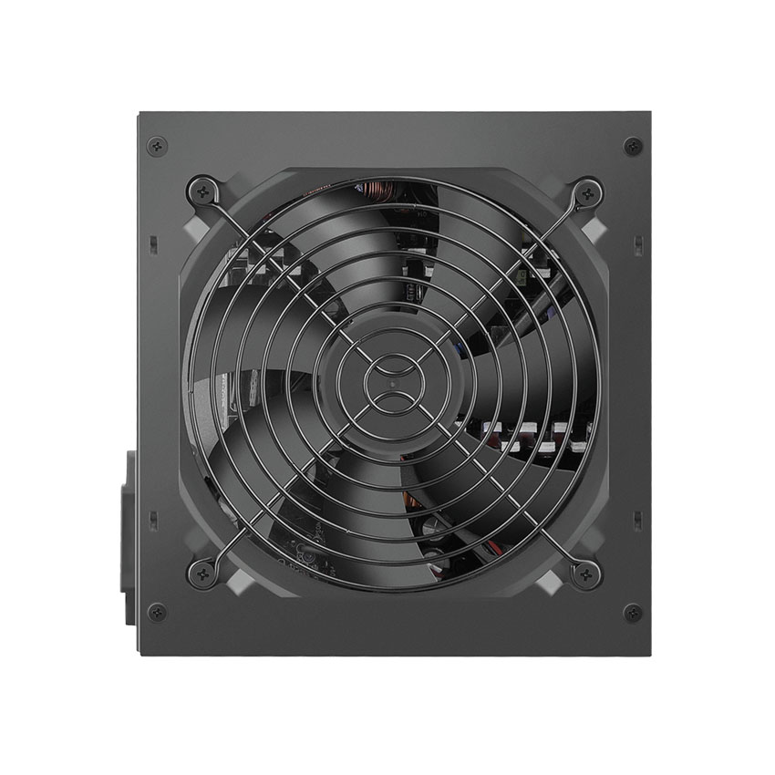 Nguồn SEGOTEP BN750W ( 80 PLUS BRONZE/PCIE 5.1/ATX 3.1)