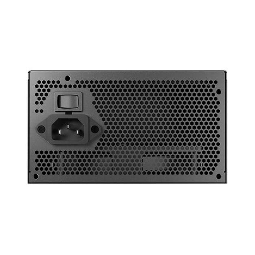 Nguồn máy tính ANTEC CSK650DC EC - 650W (80 Plus Bronze)