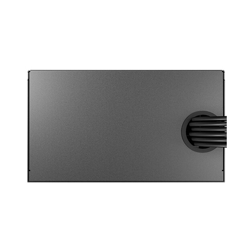 Nguồn máy tính ANTEC CSK750DC EC - 750W (80 Plus Bronze/ATX3.1/PCIE 5.1)