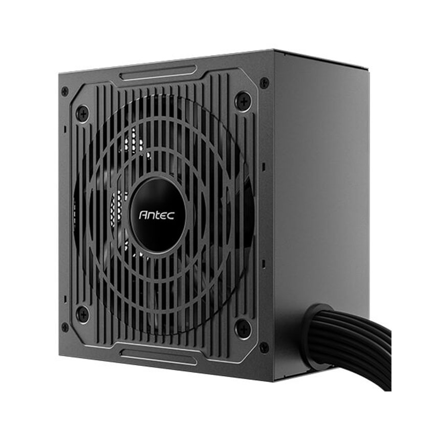 Nguồn máy tính ANTEC CSK750DC EC - 750W (80 Plus Bronze/ATX3.1/PCIE 5.1)