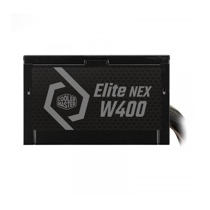 Nguồn máy tính Cooler Master Elite NEX N400 230V - 400W (APFC)