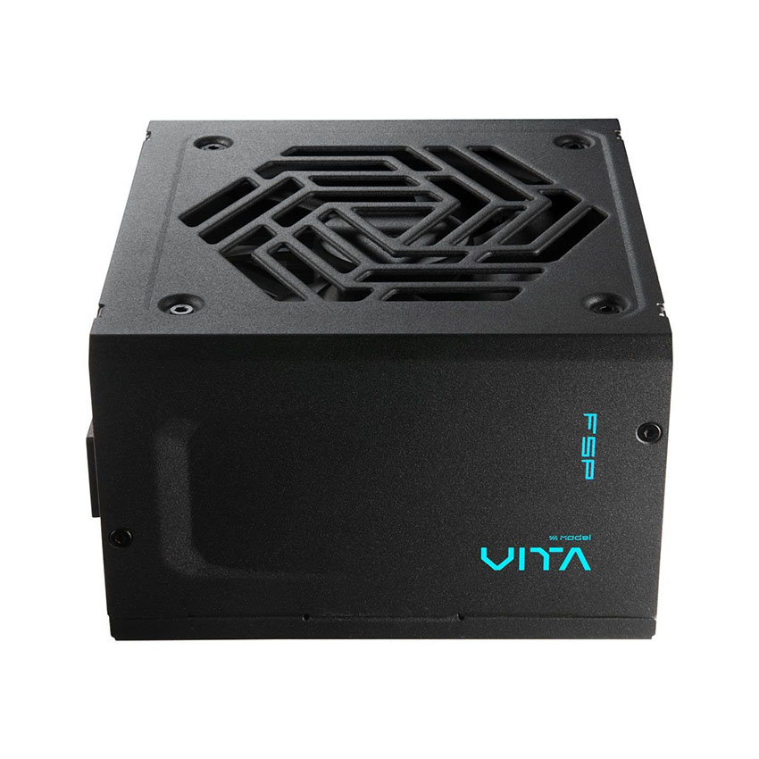 Nguồn FSP VITA 750BD - 750W (80 Plus Bronze)