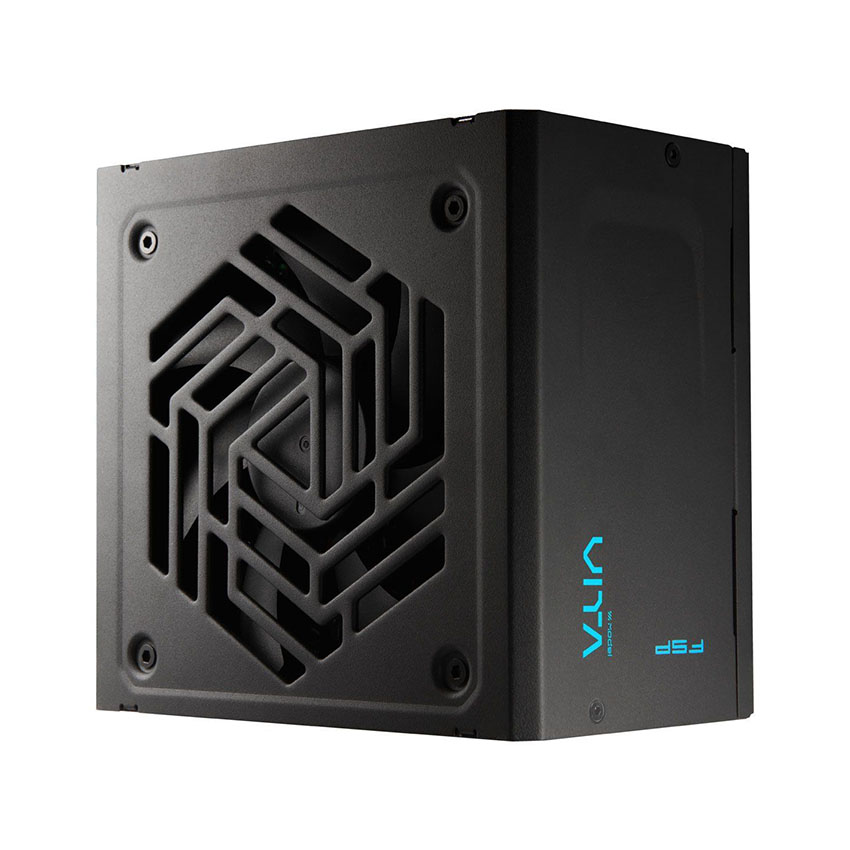 Nguồn FSP VITA 750BD - 750W (80 Plus Bronze)