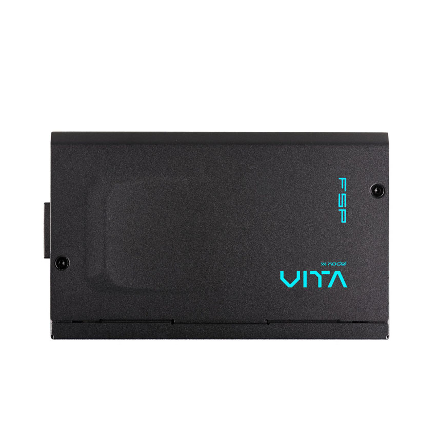 Nguồn FSP VITA 850GD - 850W (80 Plus Gold)