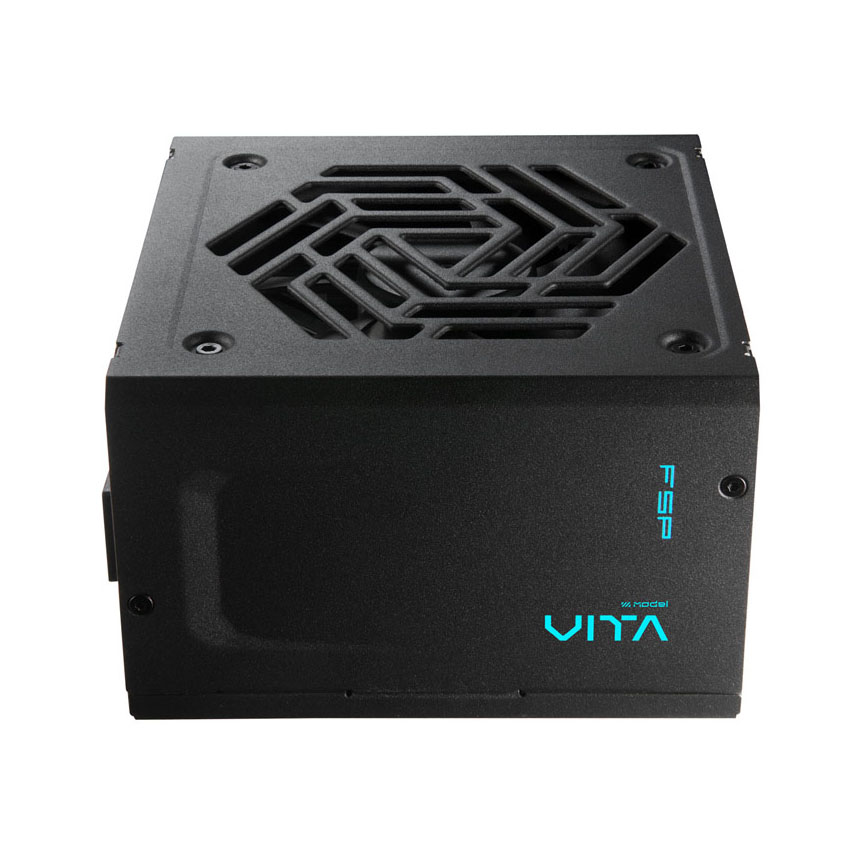 Nguồn FSP VITA 850GD - 850W (80 Plus Gold)