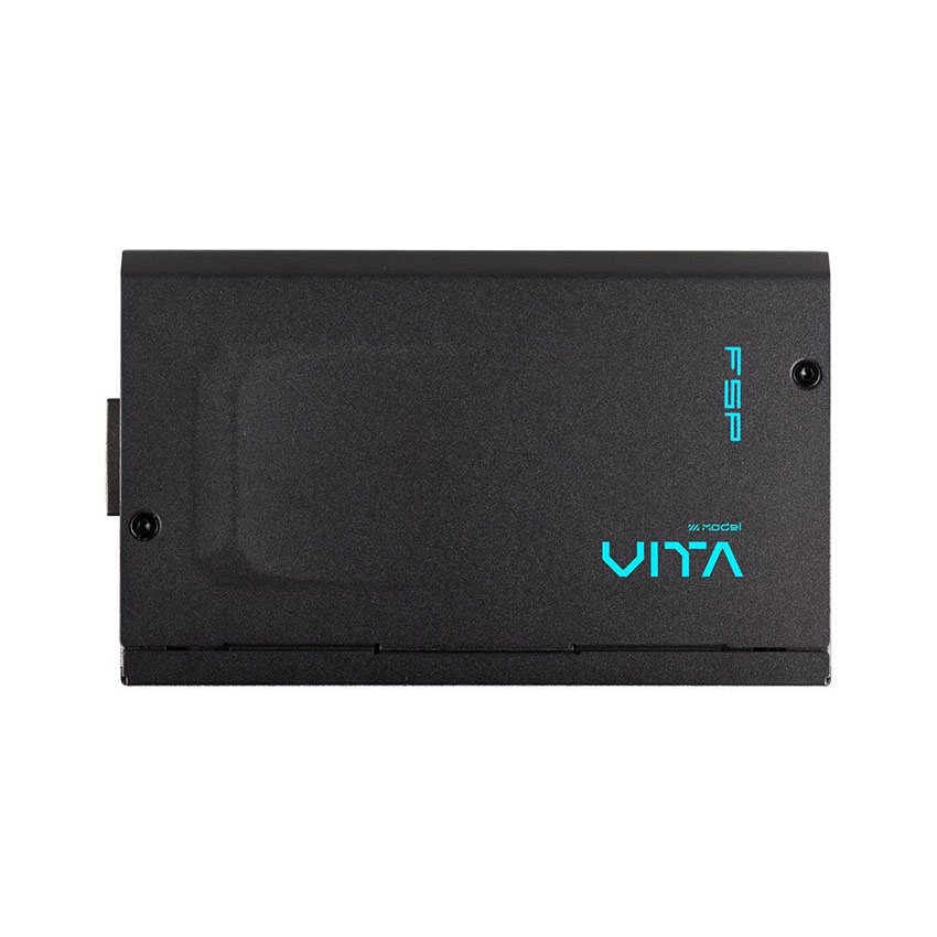 Nguồn FSP VITA 850GM - 850W (80 Plus Gold/Full Modular)