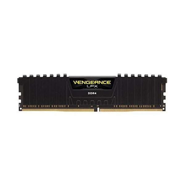 RAM LAPTOP DDR4