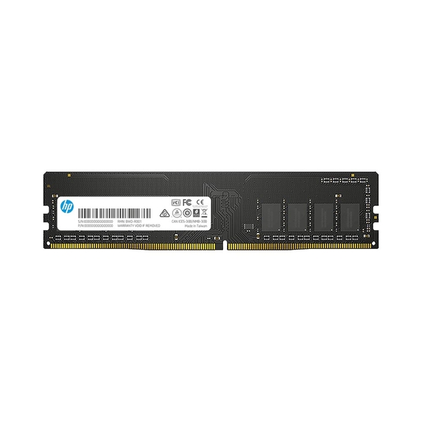 RAM LAPTOP DDR4