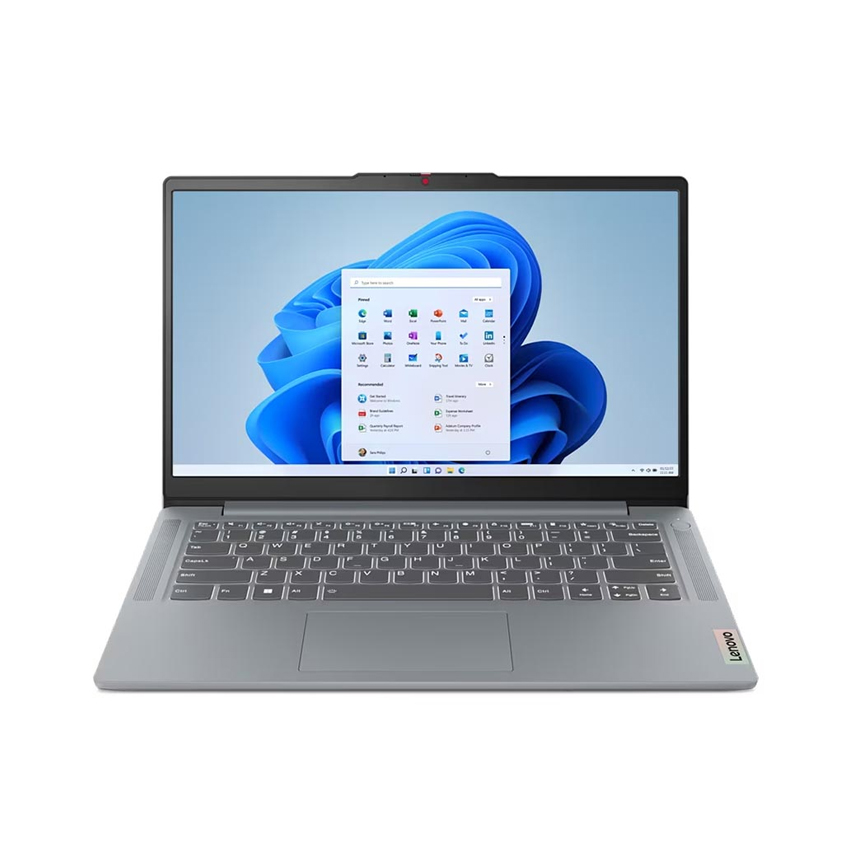 Lenovo Ideapad 3 | Core i3-1115G4 Ram 4GB SSD 128GB, 15.6'' FHD
